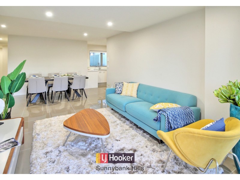 2101/1 Cremin Street, Upper Mount Gravatt QLD 4122