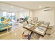 2101/1 Cremin Street, Upper Mount Gravatt QLD 4122