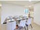 2101/1 Cremin Street, Upper Mount Gravatt QLD 4122
