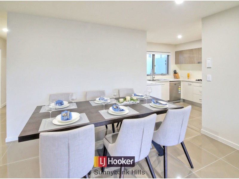 2101/1 Cremin Street, Upper Mount Gravatt QLD 4122