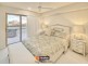 2101/1 Cremin Street, Upper Mount Gravatt QLD 4122