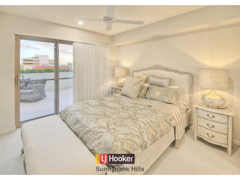 2101/1 Cremin Street, Upper Mount Gravatt QLD 4122
