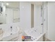 2101/1 Cremin Street, Upper Mount Gravatt QLD 4122
