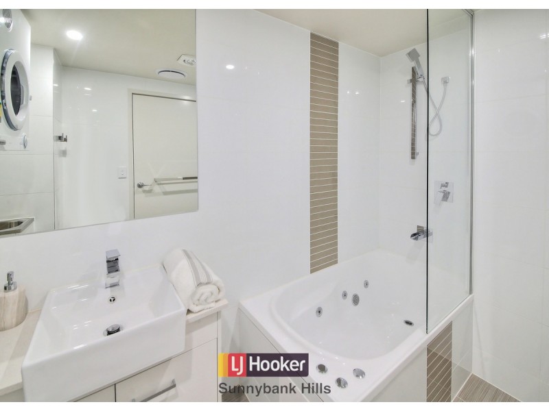 2101/1 Cremin Street, Upper Mount Gravatt QLD 4122