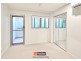 2101/1 Cremin Street, Upper Mount Gravatt QLD 4122