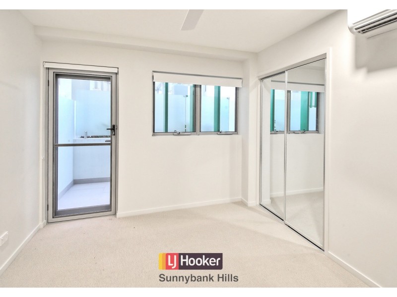 2101/1 Cremin Street, Upper Mount Gravatt QLD 4122
