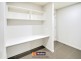 2101/1 Cremin Street, Upper Mount Gravatt QLD 4122