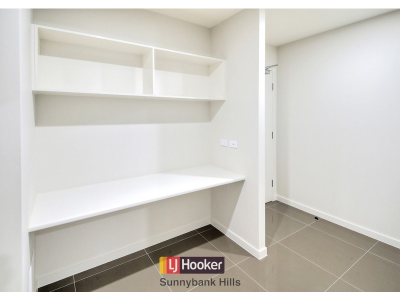 2101/1 Cremin Street, Upper Mount Gravatt QLD 4122