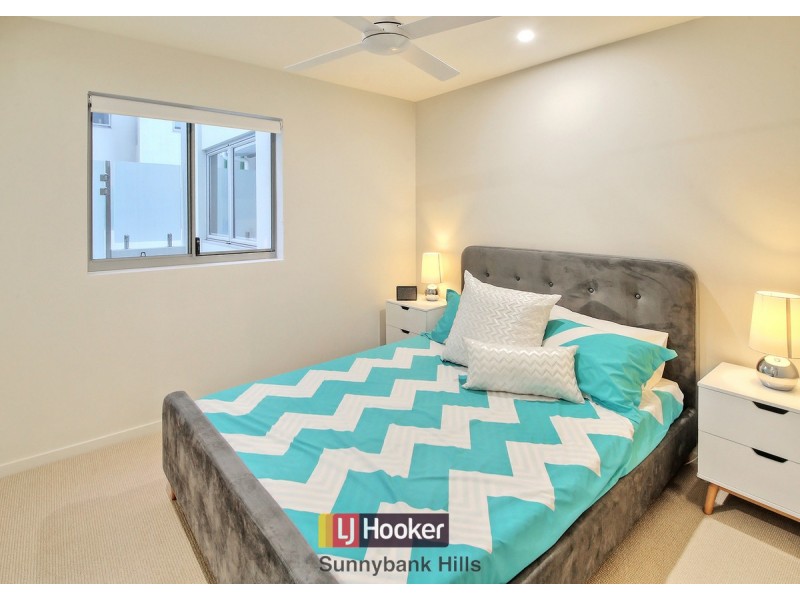 2101/1 Cremin Street, Upper Mount Gravatt QLD 4122