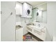 2101/1 Cremin Street, Upper Mount Gravatt QLD 4122