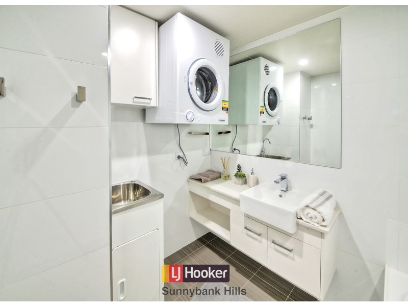 2101/1 Cremin Street, Upper Mount Gravatt QLD 4122