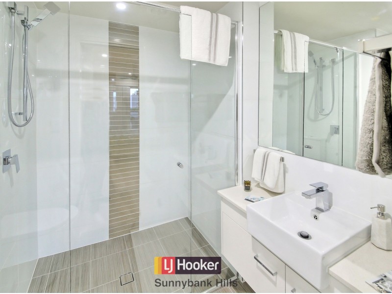 2101/1 Cremin Street, Upper Mount Gravatt QLD 4122