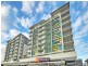 2101/1 Cremin Street, Upper Mount Gravatt QLD 4122