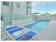 2101/1 Cremin Street, Upper Mount Gravatt QLD 4122