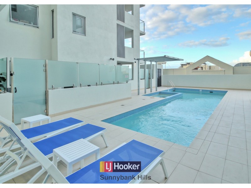 2101/1 Cremin Street, Upper Mount Gravatt QLD 4122