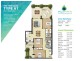 2101/1 Cremin Street, Upper Mount Gravatt QLD 4122