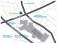 2101/1 Cremin Street, Upper Mount Gravatt QLD 4122