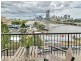27/21 Dock Street, South Brisbane QLD 4101