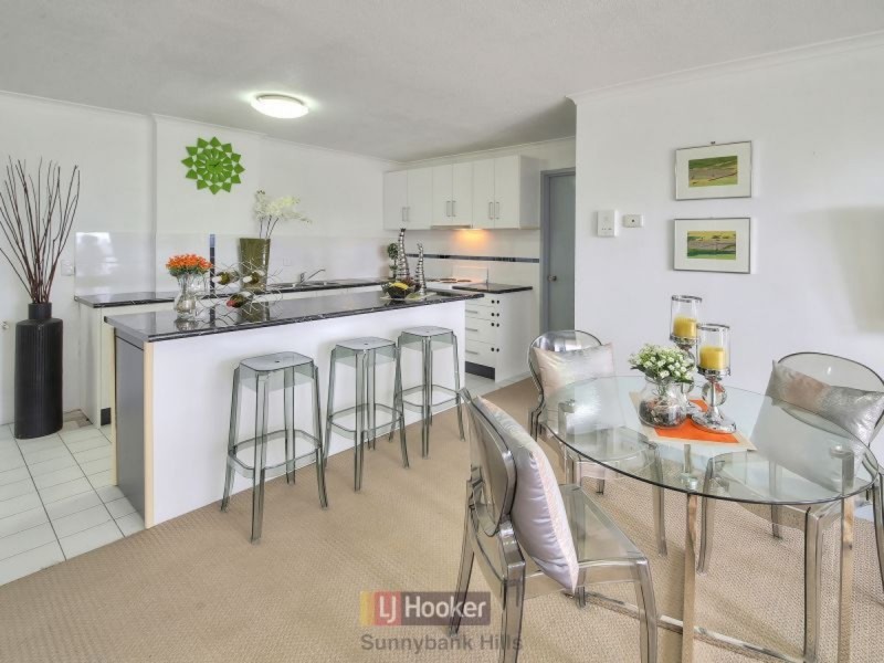 27/21 Dock Street, South Brisbane QLD 4101