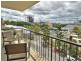 27/21 Dock Street, South Brisbane QLD 4101