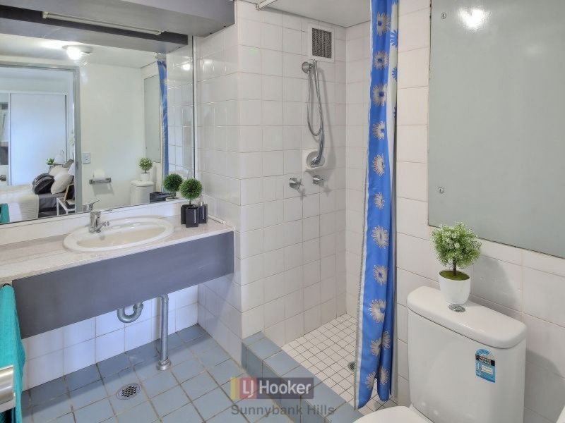 27/21 Dock Street, South Brisbane QLD 4101