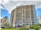 27/21 Dock Street, South Brisbane QLD 4101