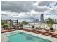 27/21 Dock Street, South Brisbane QLD 4101