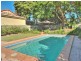 7/152 Lister Street, Sunnybank QLD 4109