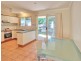 7/152 Lister Street, Sunnybank QLD 4109