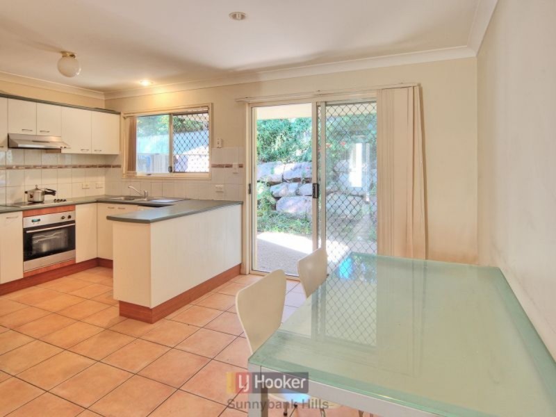 7/152 Lister Street, Sunnybank QLD 4109