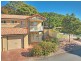 7/152 Lister Street, Sunnybank QLD 4109