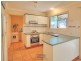 7/152 Lister Street, Sunnybank QLD 4109