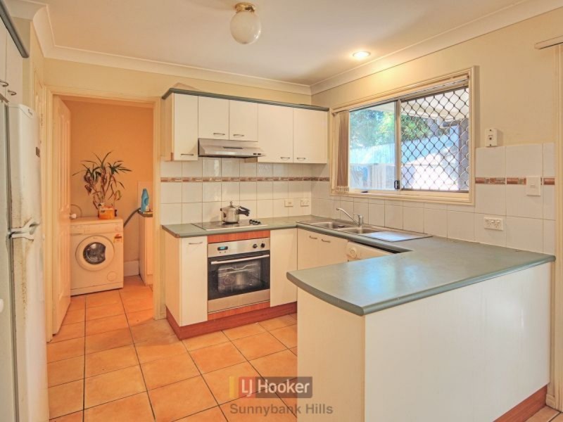 7/152 Lister Street, Sunnybank QLD 4109