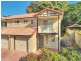 7/152 Lister Street, Sunnybank QLD 4109