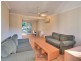 7/152 Lister Street, Sunnybank QLD 4109