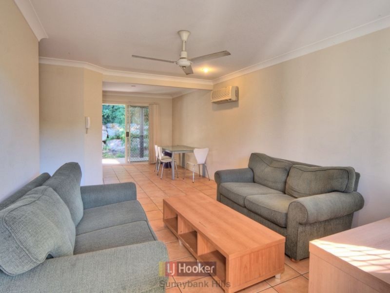 7/152 Lister Street, Sunnybank QLD 4109