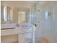 7/152 Lister Street, Sunnybank QLD 4109