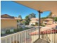 7/152 Lister Street, Sunnybank QLD 4109