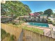 7/152 Lister Street, Sunnybank QLD 4109