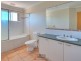 7/152 Lister Street, Sunnybank QLD 4109