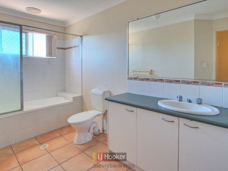 7/152 Lister Street, Sunnybank QLD 4109