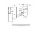 7/152 Lister Street, Sunnybank QLD 4109 Floorplan