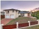 74 Blue Grass Crescent, Eight Mile Plains QLD 4113