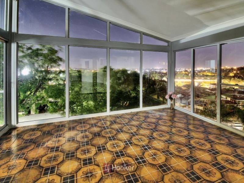 10 Azanian Street, Upper Mount Gravatt QLD 4122