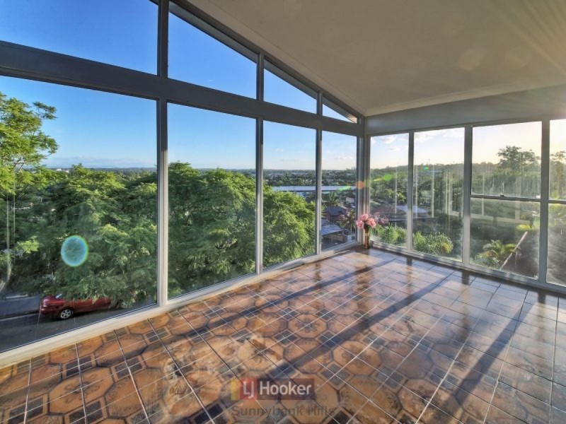 10 Azanian Street, Upper Mount Gravatt QLD 4122