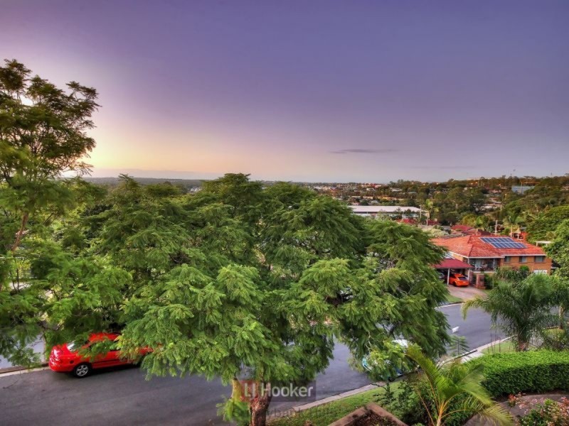 10 Azanian Street, Upper Mount Gravatt QLD 4122