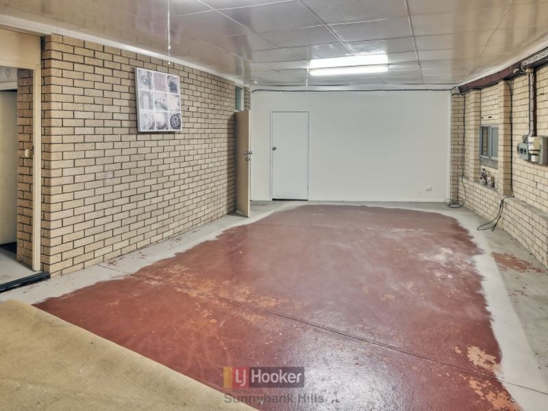 10 Azanian Street, Upper Mount Gravatt QLD 4122