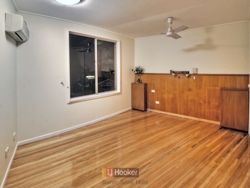 10 Azanian Street, Upper Mount Gravatt QLD 4122