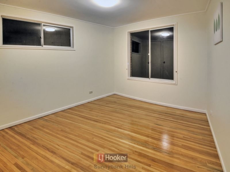 10 Azanian Street, Upper Mount Gravatt QLD 4122