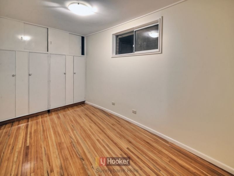 10 Azanian Street, Upper Mount Gravatt QLD 4122